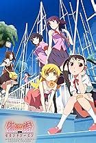 m4ufree nisemonogatari|Nisemonogatari (TV Mini Series 2012) .